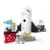 LEGO Duplo - Space Shuttle Mission