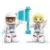 LEGO Duplo - Space Shuttle Mission