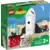 Space Shuttle Mission