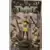 TMNT : Les Tortues Ninja (Film 2007) - April O\'Neil