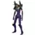 MAFEX (Medicom Toy) - Evangelion 3.0+1.0 - EVA Unit 13