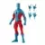 Marvel Retro Collection - Web-Man
