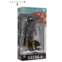Cayde-6