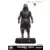 McFarlane - Destiny - Iron Banner Hunter