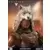 McFarlane - Destiny - Iron Banner Hunter
