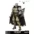 McFarlane - Destiny - Lord Saladin