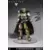McFarlane - Destiny - Lord Saladin