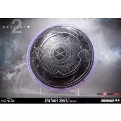 Sentinel Shield