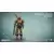 McFarlane - Destiny - Titan Amduat Ink Shader with Helm of Saint-14 Helmet
