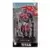 McFarlane - Destiny - Titan Feud Unfading Shader