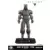 McFarlane - Destiny - Vault of Glass Titan