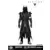 McFarlane - Destiny - Warlock Hallow Shader with light beyond Nemesis Helmet