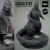 Mondo - Godzilla Vs. Biollante - Premium Scale Statue