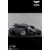 Movie Masterpiece Series - Batman Begins - Batmobile