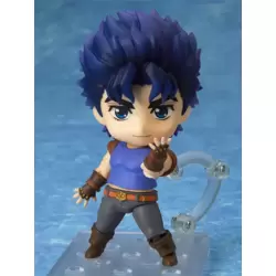 Jonathan Joestar