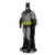 Batman Arkham City - Batman