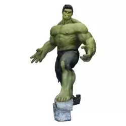 Avengers - Hulk
