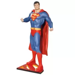 Superman Classic