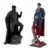 Batman Vs Superman - Batman & Superman
