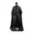 Oxmox - Justice League - Batman