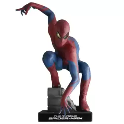 The Amazing Spider-Man - Spider-Man