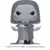 DC Comics: Zack Snyders Justice League - Desaad Black & White Metallic