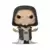 POP! Movies - DC Comics: Zack Snyders Justice League - Desaad