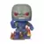 POP! Heroes - Justice League - Darkseid