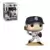 MLB - Gerrit Cole