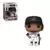 POP! MLB (baseball) - MLB - Kettle Marte