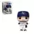 MLB - Whit Merrifield