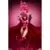Scarlet Witch - Marvel Premium Format Statue