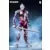 ThreeZero - Ultraman Suit Tiga