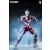 ThreeZero - Ultraman Suit Tiga