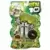 Ben 10 (Original) - Cannonbolt