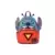 MINI SAC A DOS STITCH 626