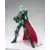 Saint Seiya - Myth Cloth EX - Syd de Mizar (Étoile Zêta)