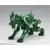 Saint Seiya - Myth Cloth EX - Syd de Mizar (Étoile Zêta)