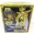 Saint Seiya - Myth Cloth - Deathmask du Cancer