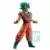 Dragon Ball Bandai - Son Goku Ichibansho - History Of Rivals