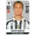 Foot 2021 - Vincent Manceau - Angers SCO