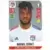 Maxwel Cornet - Olympique Lyonnais