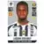 Lassana Coulibaly - Angers SCO