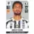 Angelo Fulgini - Angers SCO