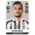 Sofiane Boufal - Angers SCO