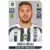 Farid El Melali - Angers SCO