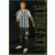 Vincent Manceau - Le Fidèle - Angers SCO