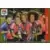 2012 Coupe d'Europe - Incroyables Lyonnaises !