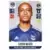 Edson Mexer - FC Girondins de Bordeaux