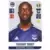 Youssouf Sabaly - FC Girondins de Bordeaux